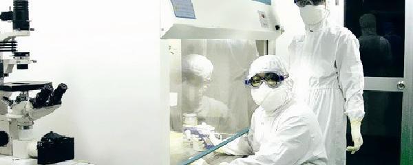 生物安全與生物技術開發 定義、挑戰與前景