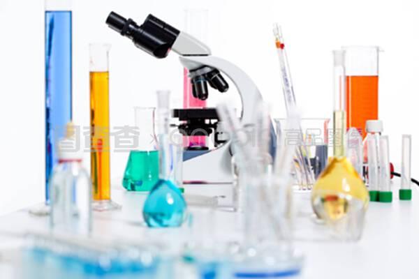 探索化學與生物的邊界 試管瓶在生物技術開發(fā)中的關鍵作用
